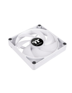 Thermaltake TT CT140 ARGB Sync PC Carcasa del ordenador Ventilador Blanco 2 pieza(s) 2