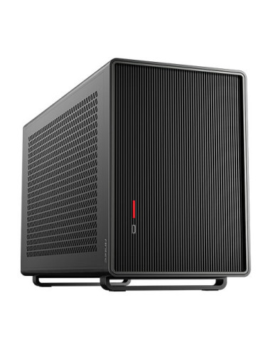 Antec Performance 1 M Mini Tower Negro