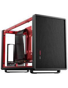 Antec Performance 1 M Mini Tower Negro 2