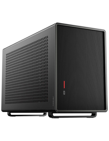 Antec Performance 1 M Mini Tower Negro