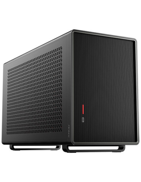 Antec Performance 1 M Mini Tower Negro