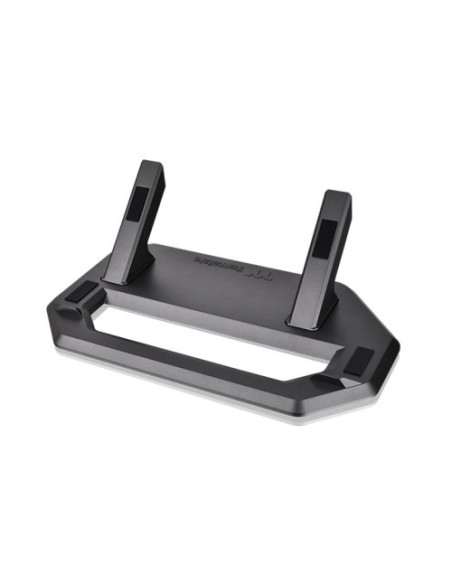 Thermaltake AC-074-ONENAN-A1 parte carcasa de ordenador Full Tower Kit de conversión de torre a rack