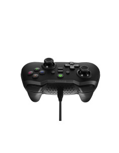 GENESIS Mangan 300 Negro USB Gamepad Analógico Digital Android, Nintendo Switch, PC 2
