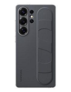 Samsung EF-GS938CBEGWW funda para teléfono móvil 17,5 cm (6.9") Negro