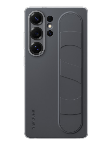 Samsung EF-GS938CBEGWW funda para teléfono móvil 17,5 cm (6.9") Negro