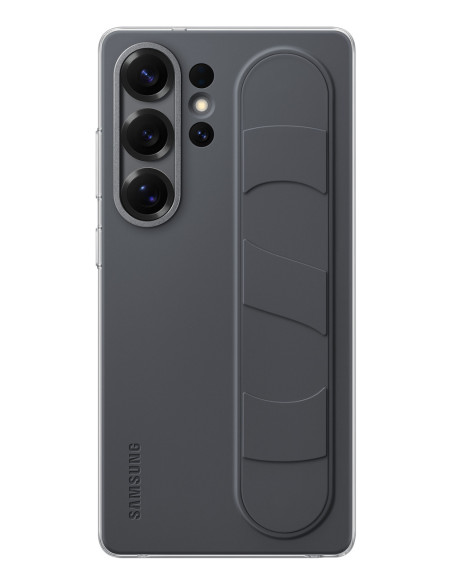 Samsung EF-GS938CBEGWW funda para teléfono móvil 17,5 cm (6.9") Negro