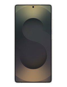 Samsung EF-GS938CBEGWW funda para teléfono móvil 17,5 cm (6.9") Negro 2