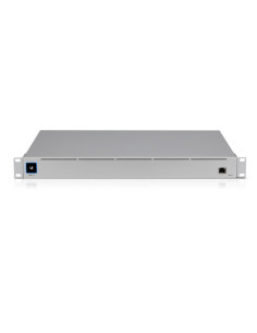 Ubiquiti UniFi Redundant Power System componente de interruptor de red Sistema de alimentación