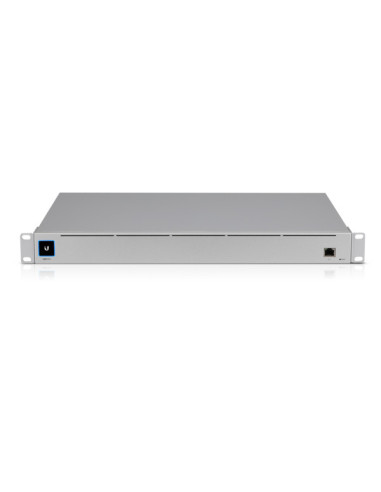 Ubiquiti UniFi Redundant Power System componente de interruptor de red Sistema de alimentación