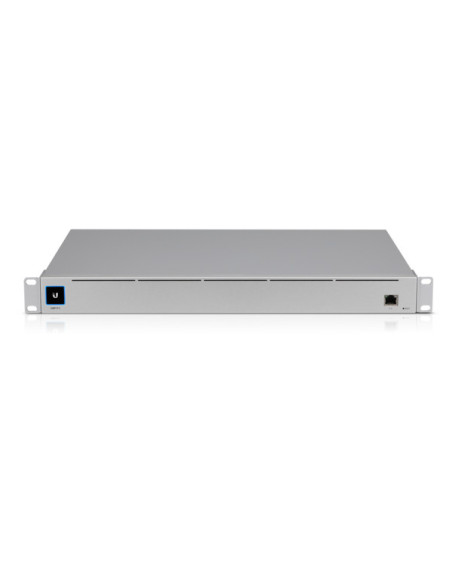 Ubiquiti UniFi Redundant Power System componente de interruptor de red Sistema de alimentación