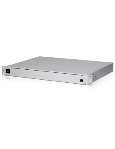 Ubiquiti UniFi Redundant Power System componente de interruptor de red Sistema de alimentación