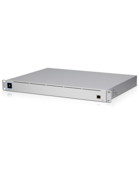 Ubiquiti UniFi Redundant Power System componente de interruptor de red Sistema de alimentación