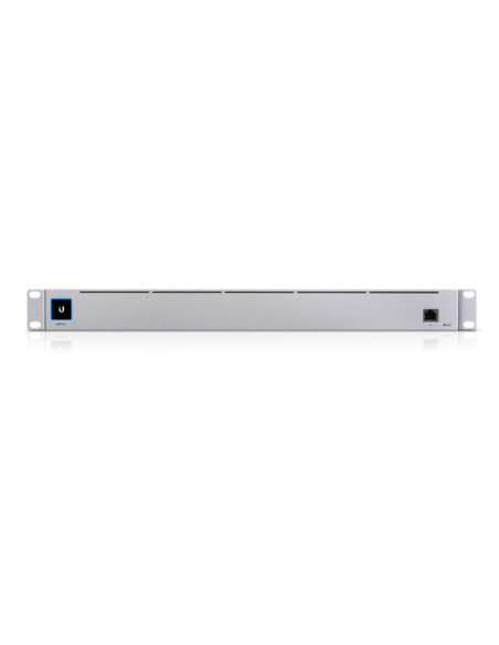 Ubiquiti UniFi Redundant Power System componente de interruptor de red Sistema de alimentación