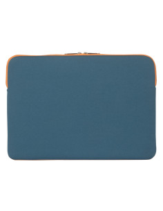 Targus Pulse II EcoSmart 40,6 cm (16") Funda Azul, Naranja 2
