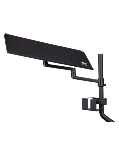 Thermaltake GSC-ACC-KBASBB-01 accesorio para simulador de vuelo carreras Bandeja para teclado y ratón 2