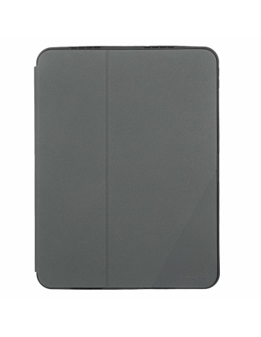 Targus THZ987GL funda para tablet 27,9 cm (11") Folio Negro