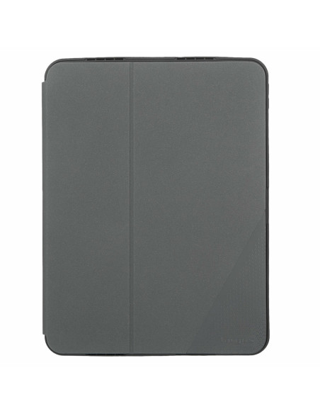 Targus THZ987GL funda para tablet 27,9 cm (11") Folio Negro