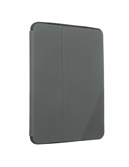 Targus THZ987GL funda para tablet 27,9 cm (11") Folio Negro