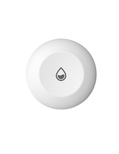 EZVIZ T10C detector de agua Sensmitter Inalámbrico