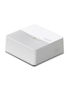 TP-Link Tapo H200 Inalámbrico y alámbrico Blanco