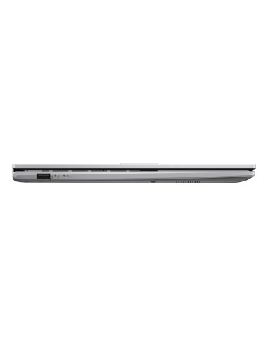 ASUS Vivobook 15 X1504VA-BQ4271 - Ordenador Portátil 15.6" Full HD (Intel Core 7 150U, 16GB RAM, 512GB SSD, Graphics, Sin