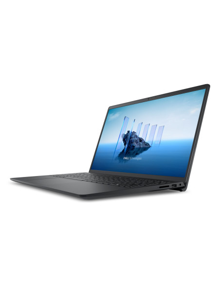 DELL Pro 15 Essential PV15250 Intel® Core™ i5 i5-1334U Portátil 39,6 cm (15.6") Full HD 16 GB DDR5-SDRAM 512 GB SSD Wi-Fi 6