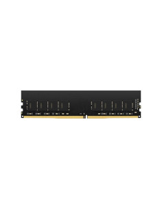 Lexar LD4AU008G-R3200GSST módulo de memoria 8 GB 1 x 8 GB DDR4 288-pin DIMM