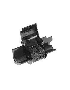 Canon CP-13 II Rodillo de tinta para impresora