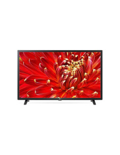 LG 32LQ631C Televisor 81,3 cm (32") Full HD Smart TV Wifi Negro