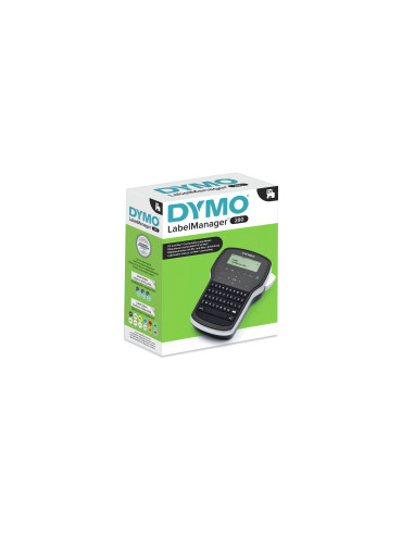 DYMO LabelManager ™ 280 AZERTY