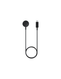 Samsung EP-OL300 Negro