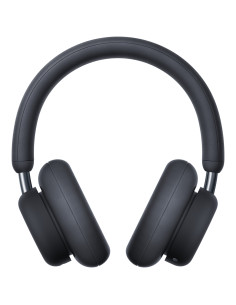 Nothing CMF Pro Auriculares Inalámbrico y alámbrico Diadema Música Bluetooth Gris Oscuro