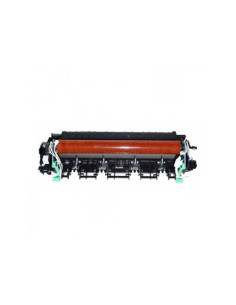 Brother D02VVY001 fusor