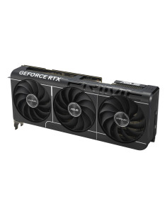 ASUS Prime -RTX5070TI-O16G NVIDIA GeForce RTX 5070 Ti 16 GB GDDR7 2