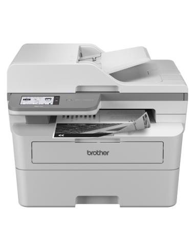Brother MFC-L2980DW impresora multifunción Laser A4 1200 x 1200 DPI 36 ppm Wifi
