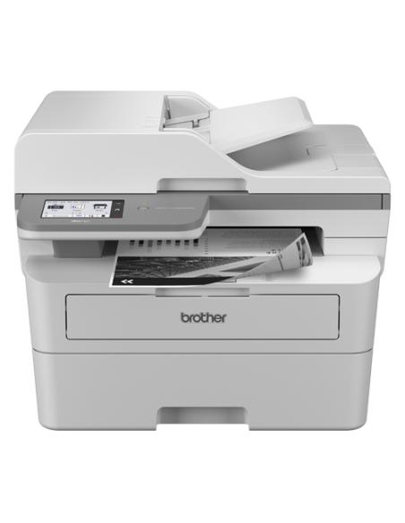 Brother MFC-L2980DW impresora multifunción Laser A4 1200 x 1200 DPI 36 ppm Wifi