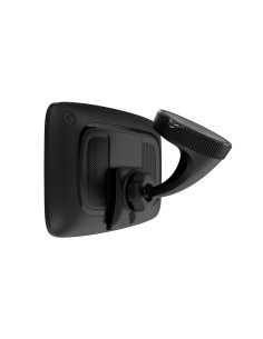 TomTom GO Expert Plus 7" 2