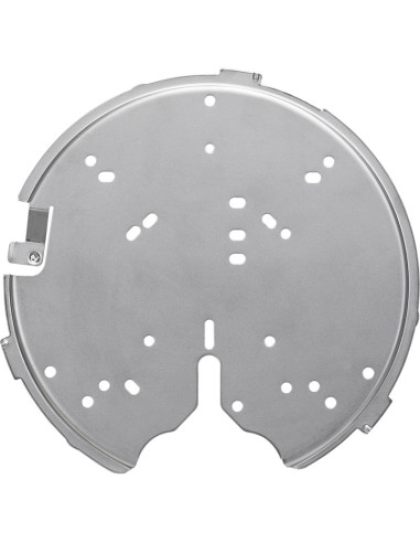 Ubiquiti U-PRO-MP kit de montaje Aluminio