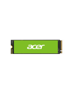 Acer FA200 1 TB M.2 PCI Express 4.0 NVMe