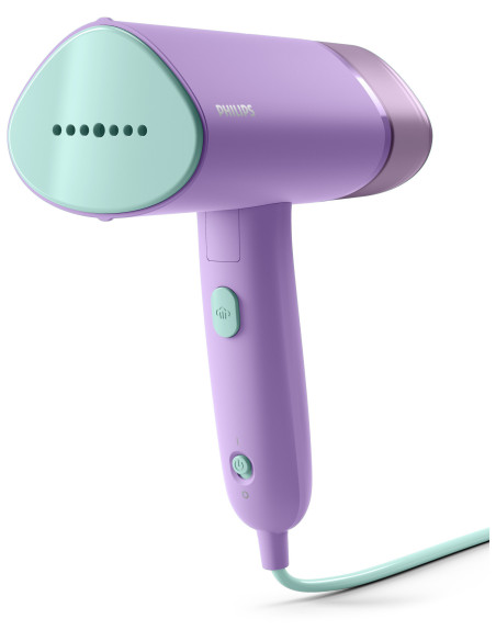 Philips 3000 series STH3010 30 Vaporizador manual