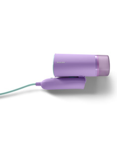 Philips 3000 series STH3010 30 Vaporizador manual 2