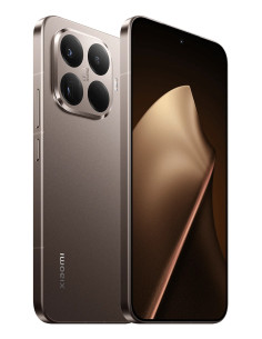 Xiaomi 15T Pro 17,4 cm (6.83") SIM doble 5G USB Tipo C 12 GB 1 TB 5500 mAh Moca 2