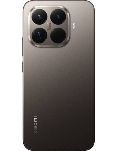 Xiaomi 15T Pro 17,4 cm (6.83") SIM doble 5G USB Tipo C 12 GB 1 TB 5500 mAh Moca
