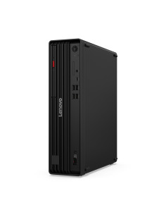 Lenovo ThinkCentre M70s Gen 6 Intel Core Ultra 5 225 16 GB DDR5-SDRAM 512 GB SSD Windows 11 Pro SFF PC Negro 2