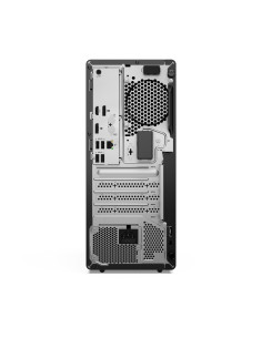 Lenovo ThinkCentre M70t Gen 6 Intel Core Ultra 5 225 16 GB DDR5-SDRAM 512 GB SSD Windows 11 Pro Torre PC Negro 2