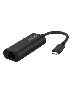 ASUS USB-C2500 V2 Ethernet