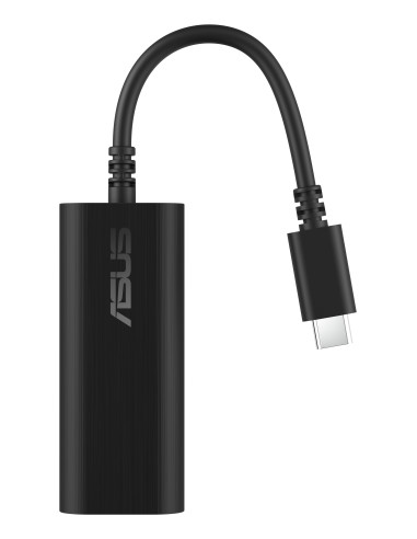 ASUS USB-C2500 V2 Ethernet