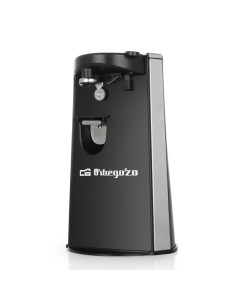 Orbegozo CU 6500