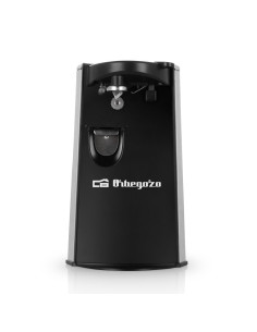 Orbegozo CU 6500 2