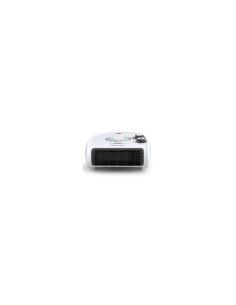 CALEFACTOR ORBEGOZO FH 5030 2500W MODO VENTILADOR TERMOSTATO REGULABLE PROTECCION SOBRECALENTAMIENTO 16846 O 2